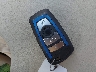 WBA3A5G50DN****** Salvage 2013 BMW 3 Series in Florida State
