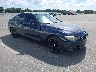 WBA3A5G50DN****** Salvage and Wrecked 2013 BMW 3 Series in Clearwater