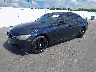 WBA3A5G50DN****** Used and Repairable 2013 BMW 3 Series in Clearwater