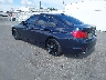 WBA3A5G50DN****** Salvage and Repairable 2013 BMW 3 Series in Clearwater