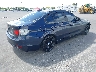 WBA3A5G50DN****** Salvage and Wrecked 2013 BMW 3 Series in Florida State