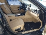 WBA3A5G50DN****** Used and Repairable 2013 BMW 3 Series in Florida State