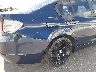 WBA3A5G50DN****** Salvage and Repairable 2013 BMW 3 Series in Florida State