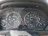 WBA3A5G50DN****** Salvage 2013 BMW 3 Series in Clearwater