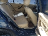 WBA3A5G50DN****** Wrecked 2013 BMW 3 Series in Clearwater