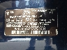 WBA3A5G50DN****** Used 2013 BMW 3 Series in Clearwater