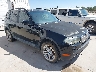 WBXPC93457W****** Salvage and Wrecked 2007 BMW X3 in Permian Basin