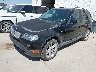 WBXPC93457W****** Used and Repairable 2007 BMW X3 in Permian Basin