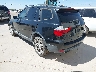WBXPC93457W****** Salvage and Repairable 2007 BMW X3 in Permian Basin