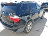 WBXPC93457W****** Salvage and Wrecked 2007 BMW X3 in Texas State