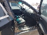 WBXPC93457W****** Used and Repairable 2007 BMW X3 in Texas State
