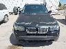 WBXPC93457W****** Salvage and Repairable 2007 BMW X3 in Texas State