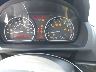 WBXPC93457W****** Salvage 2007 BMW X3 in Permian Basin