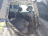 WBXPC93457W****** Wrecked 2007 BMW X3 in Permian Basin