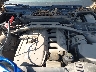 WBXPC93457W****** Repairable 2007 BMW X3 in Permian Basin
