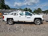 1GTV2TEH4FZ****** Usados 2015 GMC Sierra 1500 en Estado de Ohio