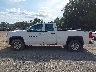 1GTV2TEH4FZ****** Reparables 2015 GMC Sierra 1500 en Estado de Ohio