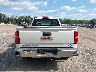 1GTV2TEH4FZ****** Destrozados 2015 GMC Sierra 1500