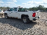 1GTV2TEH4FZ****** Salvamento y Reparables 2015 GMC Sierra 1500 en Akron Canton