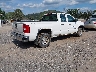 1GTV2TEH4FZ****** Salvamento y Destrozados 2015 GMC Sierra 1500 en Estado de Ohio