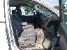 1GTV2TEH4FZ****** Usados y Reparables 2015 GMC Sierra 1500 en Estado de Ohio