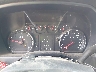 1GTV2TEH4FZ****** Salvamento 2015 GMC Sierra 1500 en Akron Canton