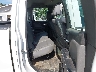 1GTV2TEH4FZ****** Destrozados 2015 GMC Sierra 1500 en Akron Canton
