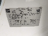 1GTV2TEH4FZ****** Usados 2015 GMC Sierra 1500 en Akron Canton