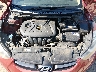 KMHDH4AE9DU****** Repairable 2013 Hyundai Elantra in Knoxville