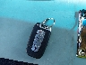 KMHDH4AE9DU****** Salvage 2013 Hyundai Elantra in Tennessee State