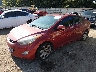 KMHDH4AE9DU****** Used and Repairable 2013 Hyundai Elantra in Knoxville