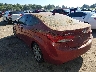 KMHDH4AE9DU****** Salvage and Repairable 2013 Hyundai Elantra in Knoxville