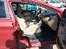 KMHDH4AE9DU****** Used and Repairable 2013 Hyundai Elantra in Tennessee State