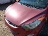KMHDH4AE9DU****** Salvage and Repairable 2013 Hyundai Elantra in Tennessee State