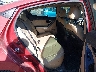 KMHDH4AE9DU****** Wrecked 2013 Hyundai Elantra in Knoxville