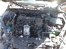 1HGCR2F39GA****** Reparables 2016 Honda Accord en East Bay