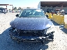 1HGCR2F39GA****** Usados 2016 Honda Accord en Estado de California