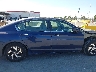 1HGCR2F39GA****** Reparables 2016 Honda Accord en Estado de California