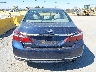 1HGCR2F39GA****** Usados 2016 Honda Accord