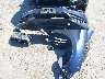 1HGCR2F39GA****** Destrozados 2016 Honda Accord en Estado de California