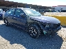 1HGCR2F39GA****** Salvamento y Destrozados 2016 Honda Accord en East Bay