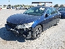 1HGCR2F39GA****** Usados y Reparables 2016 Honda Accord en East Bay
