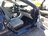 1HGCR2F39GA****** Usados y Reparables 2016 Honda Accord en Estado de California