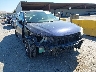 1HGCR2F39GA****** Salvamento y Reparables 2016 Honda Accord en Estado de California