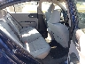 1HGCR2F39GA****** Destrozados 2016 Honda Accord en East Bay