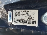 1HGCR2F39GA****** Usados 2016 Honda Accord en East Bay