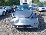 7SAYGDEE0RA****** Salvage 2024 Tesla Model Y in New York State