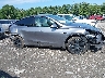 7SAYGDEE0RA****** Wrecked 2024 Tesla Model Y in New York State