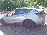 7SAYGDEE0RA****** Used 2024 Tesla Model Y in New York State