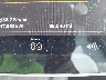 7SAYGDEE0RA****** Repairable 2024 Tesla Model Y in New York State